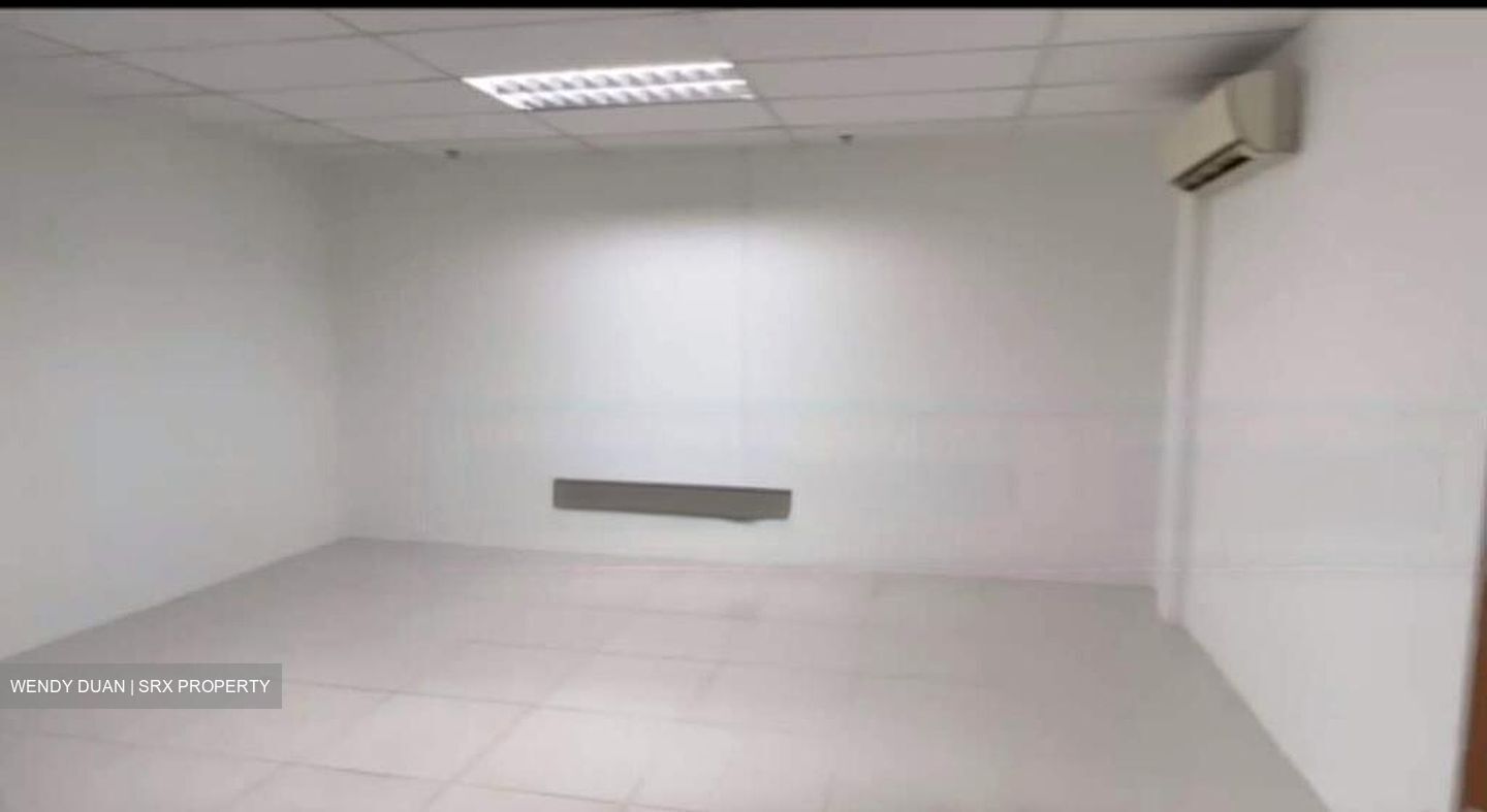 Tong Lee Building Block B (D13), Factory #455146201